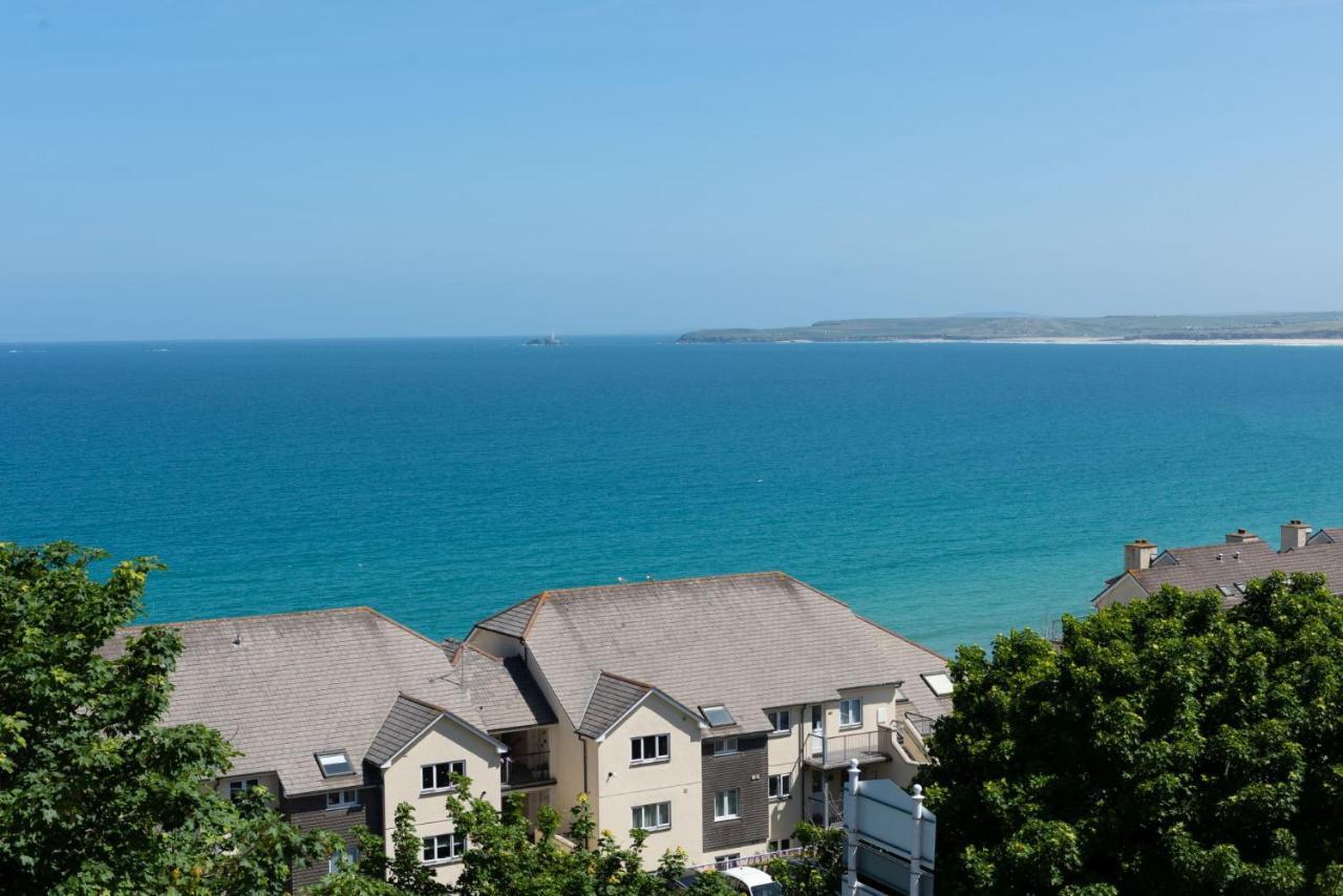 Fairsky Daire Carbis Bay Dış mekan fotoğraf